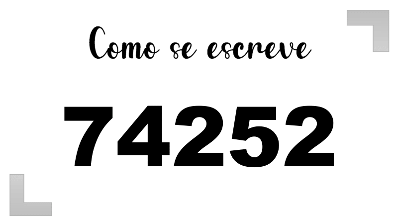 Imagem do número 74252