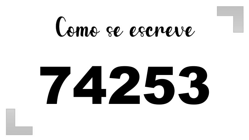 Imagem do número 74253