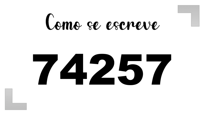 Imagem do número 74257