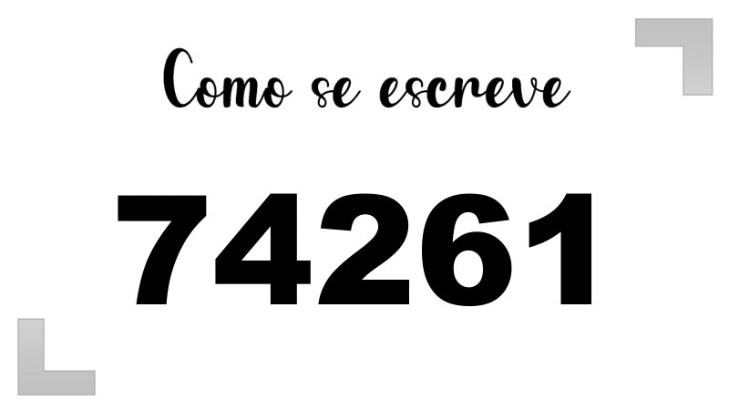 Imagem do número 74261