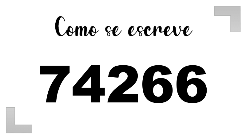 Imagem do número 74266