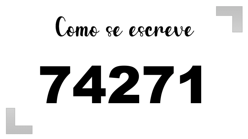 Imagem do número 74271