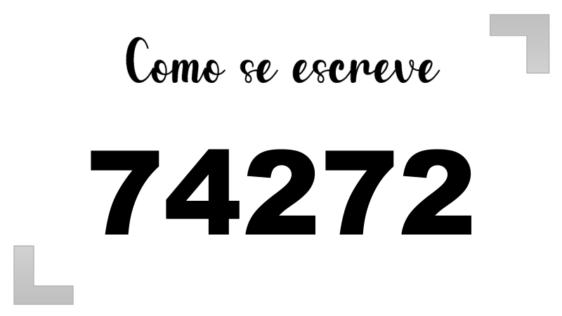 Imagem do número 74272