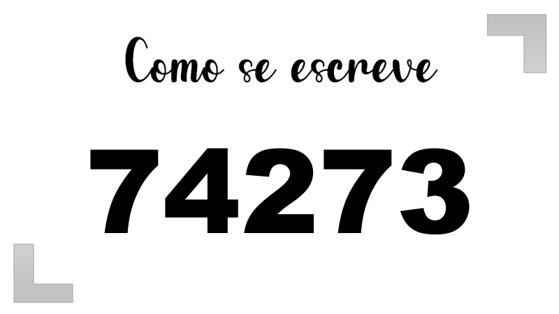 Imagem do número 74273