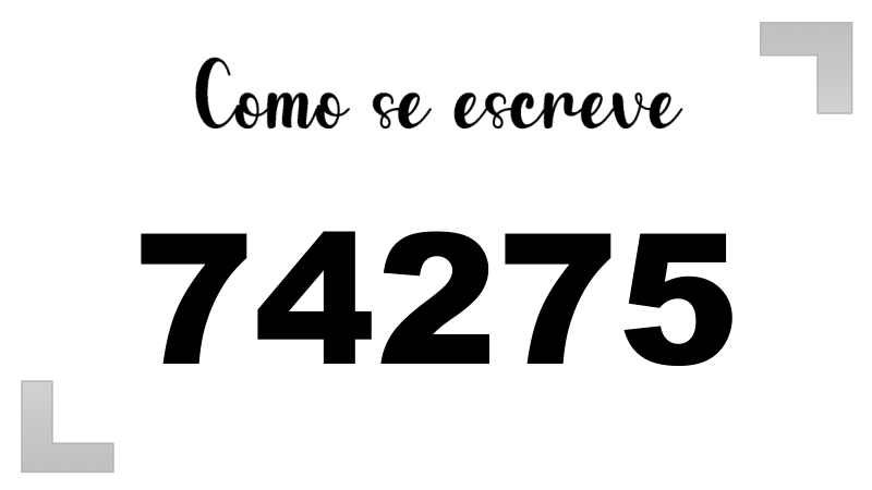 Imagem do número 74275