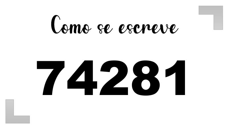 Imagem do número 74281