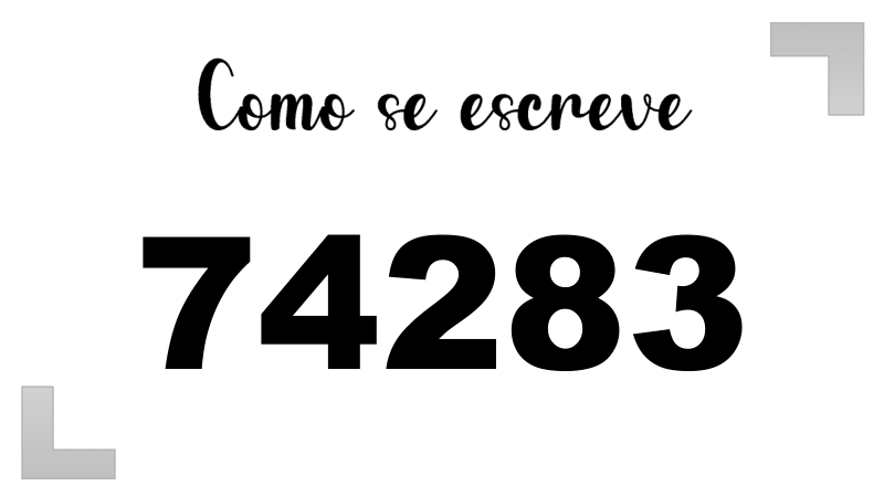 Imagem do número 74283