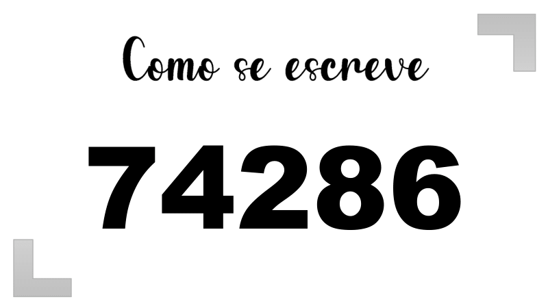 Imagem do número 74286