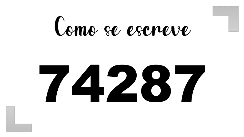Imagem do número 74287