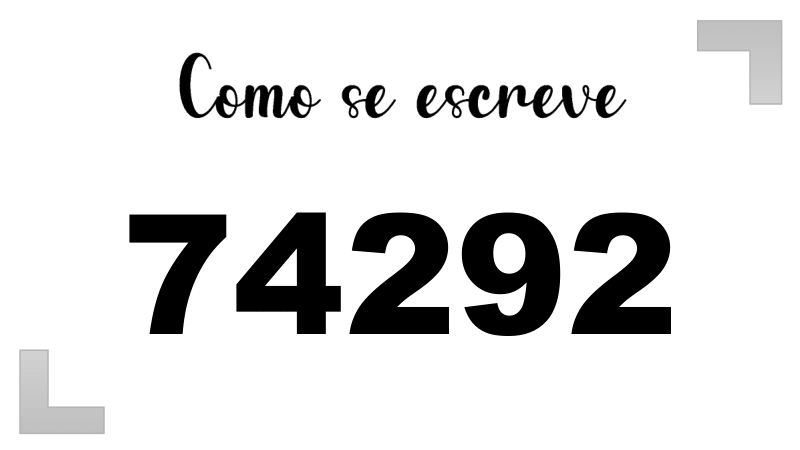 Imagem do número 74292