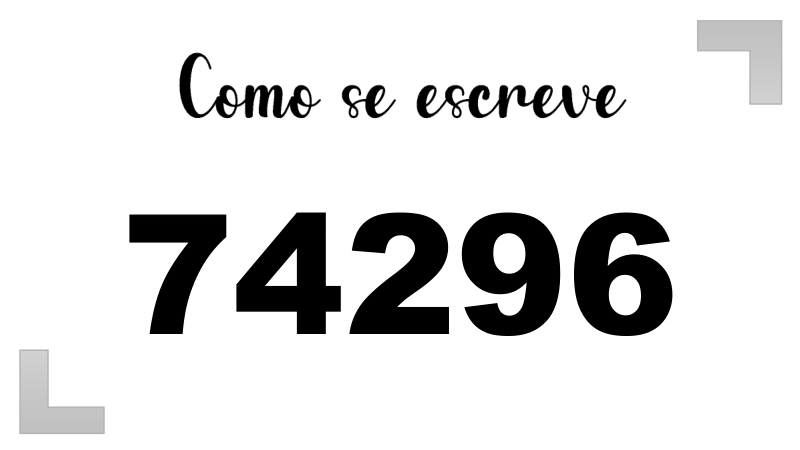 Imagem do número 74296