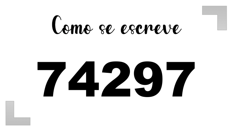 Imagem do número 74297