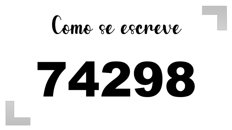 Imagem do número 74298