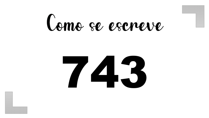 Imagem do número 743