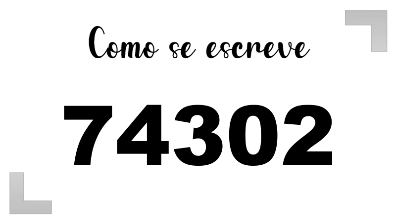 Imagem do número 74302
