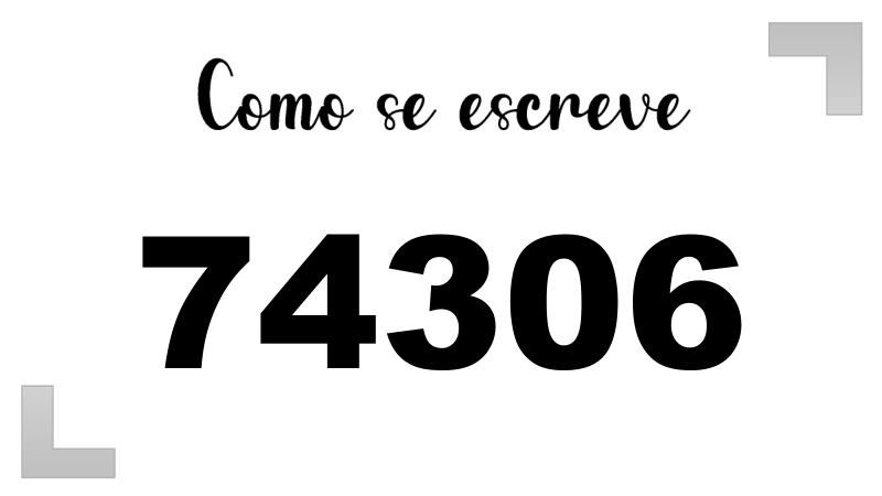 Imagem do número 74306