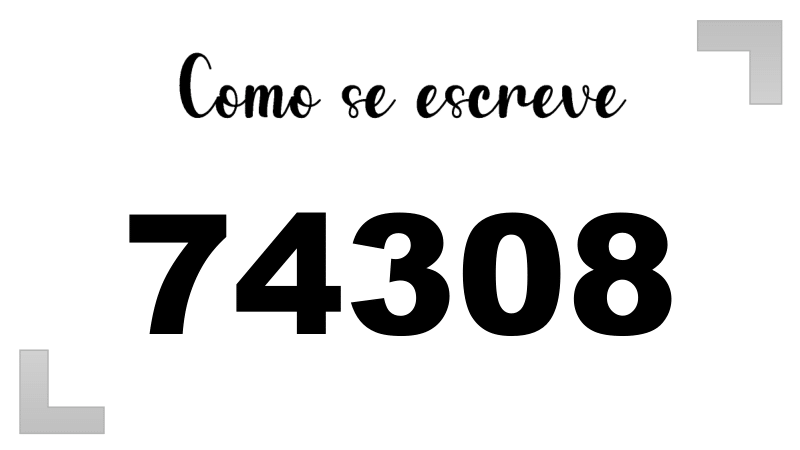Imagem do número 74308