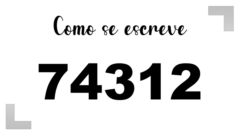 Imagem do número 74312