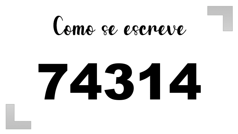 Imagem do número 74314