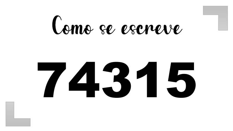 Imagem do número 74315