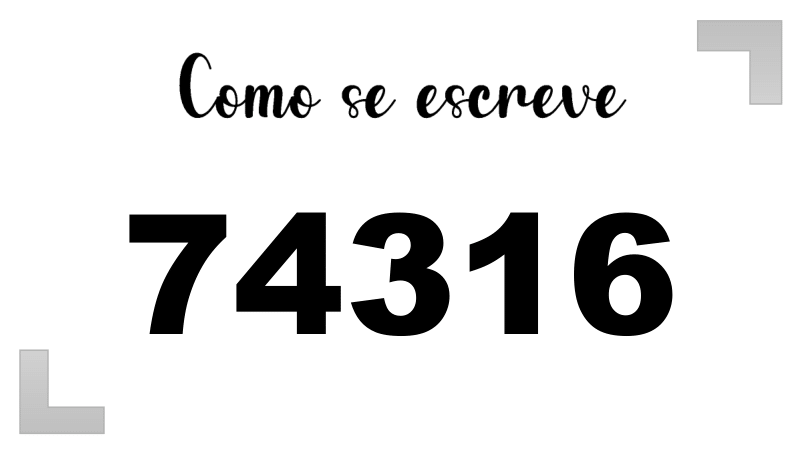Imagem do número 74316