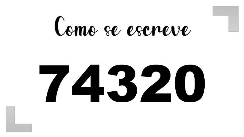 Imagem do número 74320
