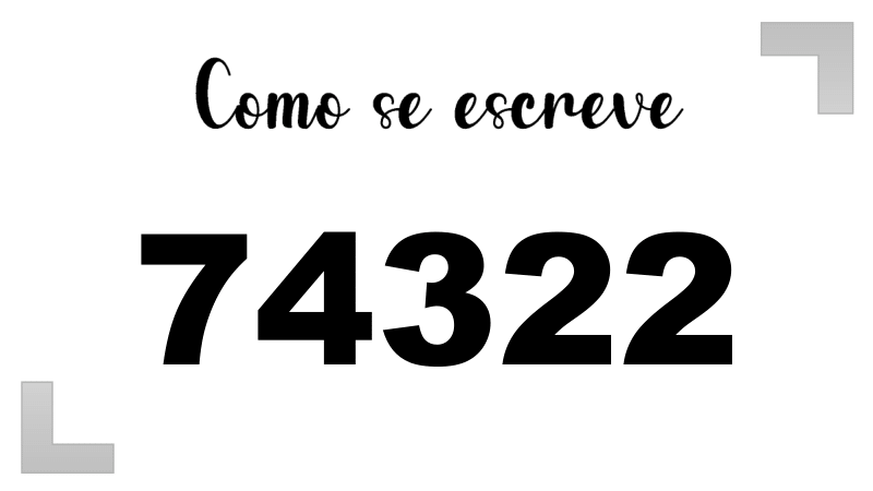 Imagem do número 74322