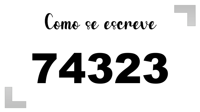 Imagem do número 74323