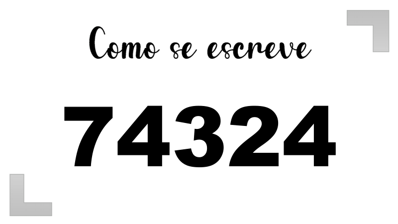 Imagem do número 74324