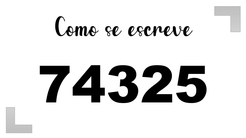 Imagem do número 74325