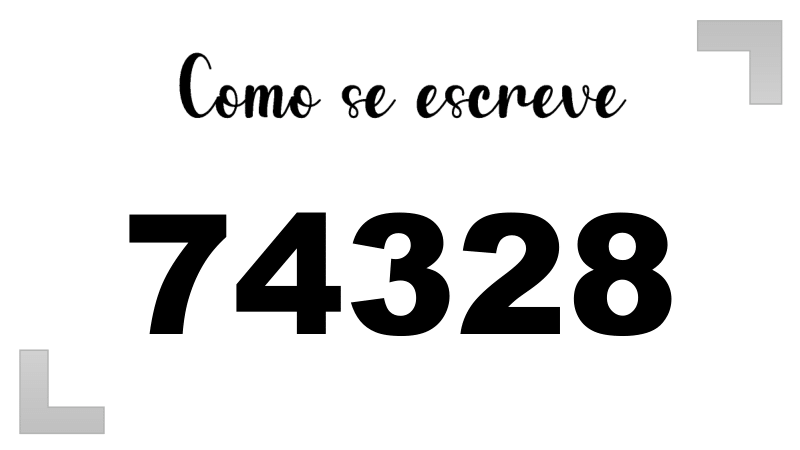 Imagem do número 74328