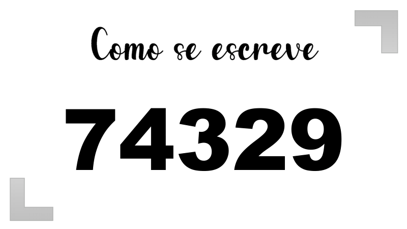 Imagem do número 74329