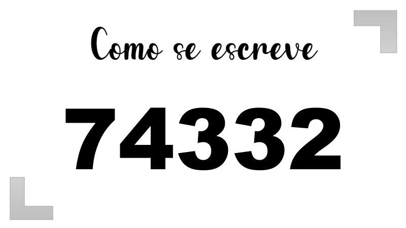 Imagem do número 74332