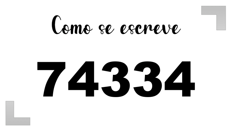 Imagem do número 74334