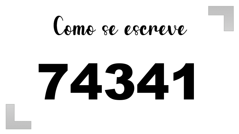 Imagem do número 74341