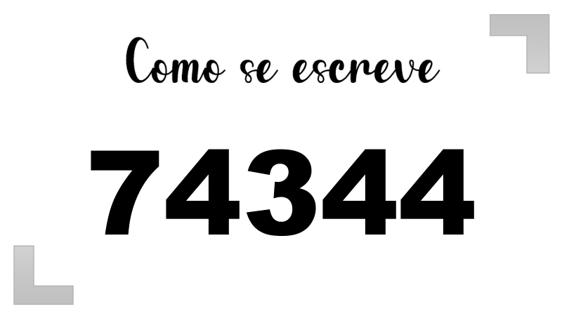 Imagem do número 74344