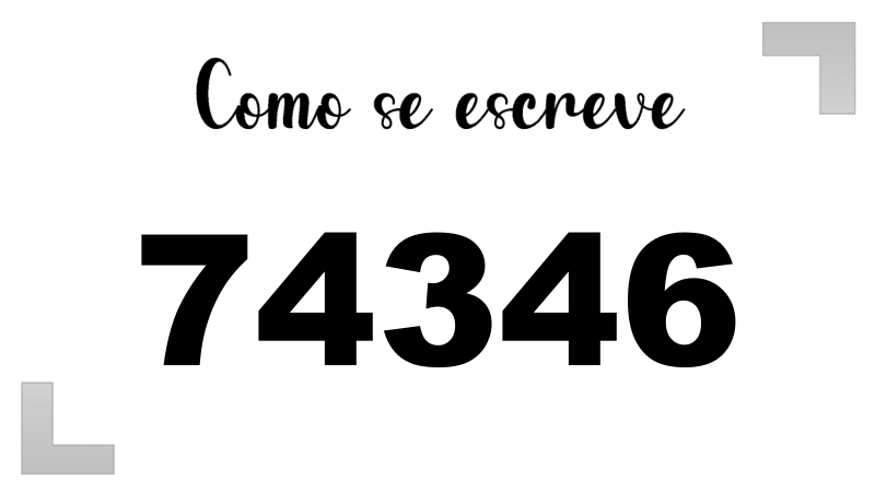 Imagem do número 74346