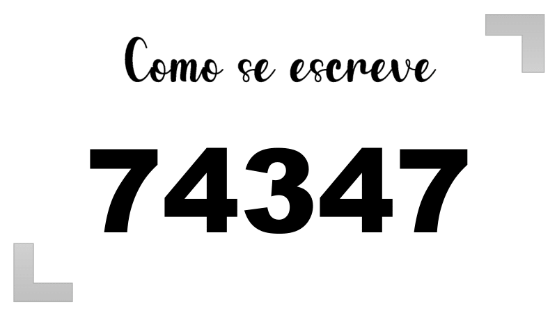 Imagem do número 74347