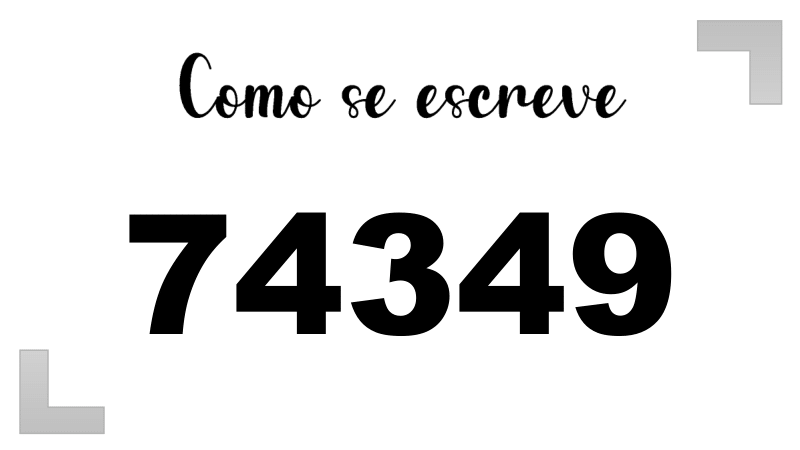 Imagem do número 74349