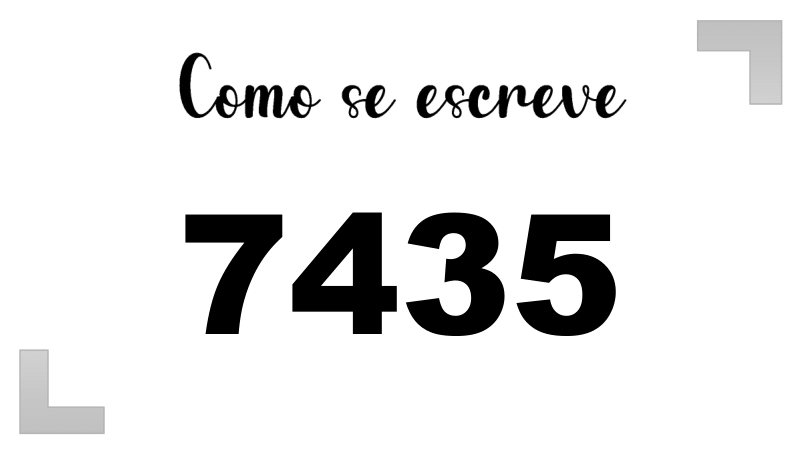 Imagem do número 7435