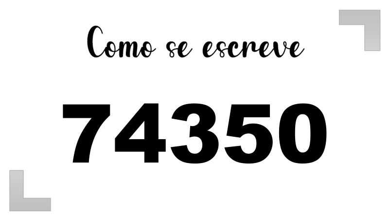 Imagem do número 74350