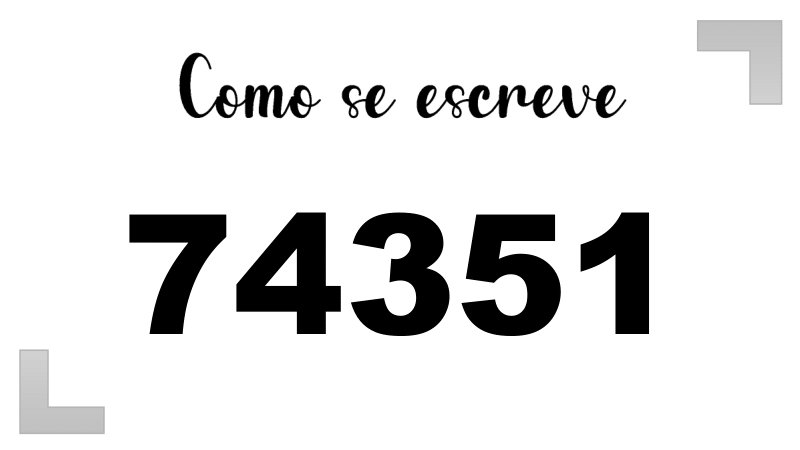 Imagem do número 74351