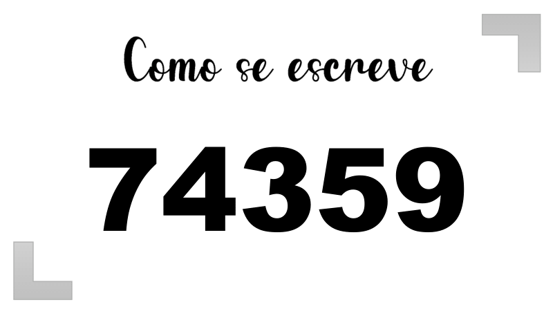 Imagem do número 74359