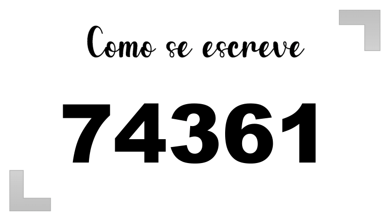 Imagem do número 74361