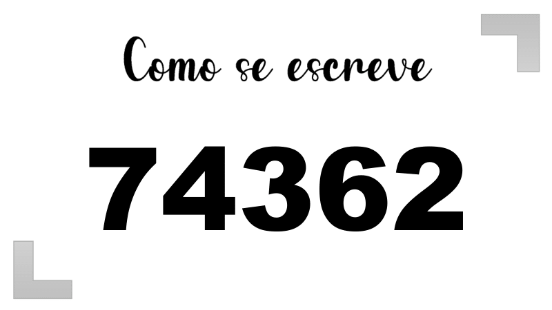 Imagem do número 74362