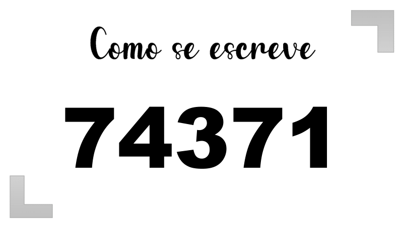 Imagem do número 74371