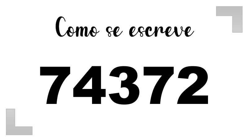 Imagem do número 74372