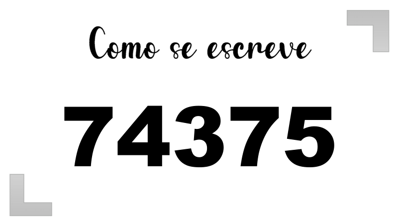 Imagem do número 74375
