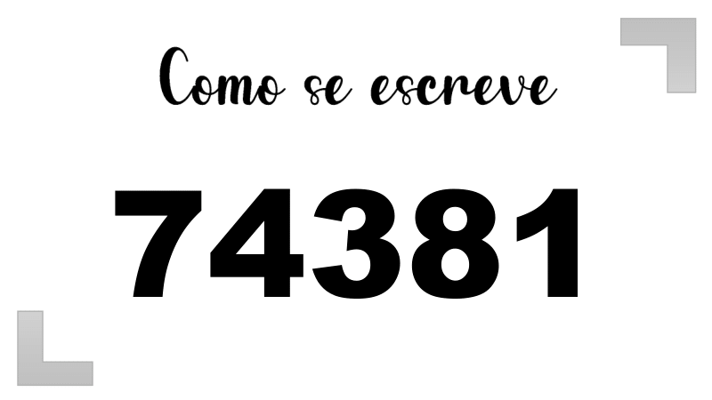 Imagem do número 74381