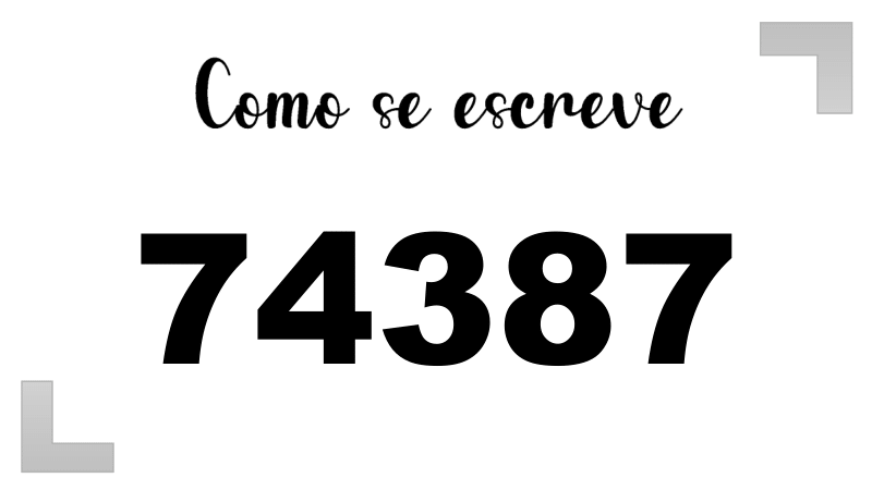 Imagem do número 74387